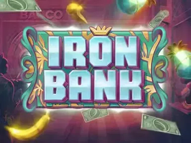 Vasy Casino screenshot
