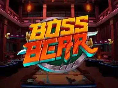 Vasy Casino screenshot